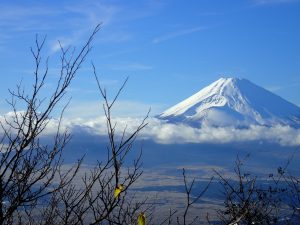 箱根の混雑予想と回避方法
